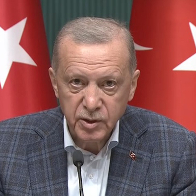 Kamu işçilerinin zam oranı açıklandı