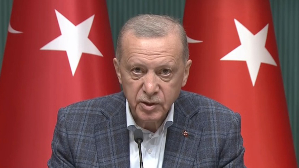 Kamu işçilerinin zam oranı açıklandı