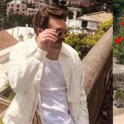 'Böyle reklam aşkı görmedik!'