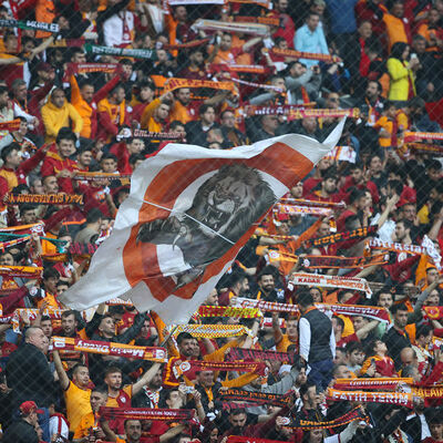 ''Fenerbahçe'den ayıran özellik''