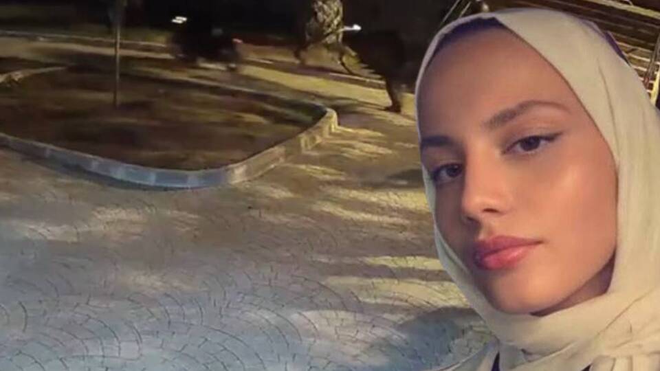 Polisin uyarı ateşinde ölen Zuhal'ın davasında yeni gelişme