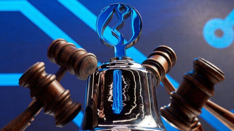 Borsanın halka arz sorunu