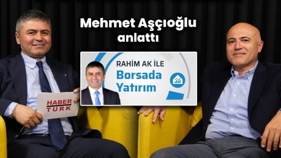 Son hafta rallisi mi yaşanıyor?