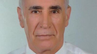 Selvi Kılıçdaroğlu´nun acı günü