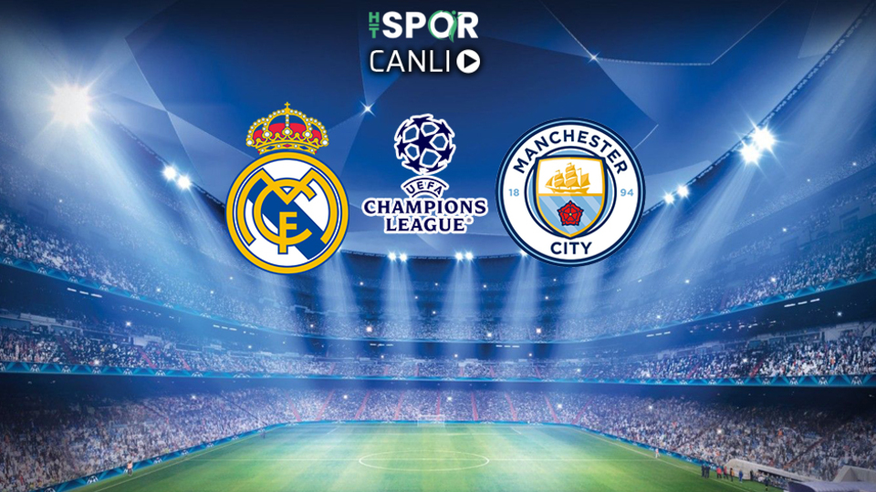 Madrid'de kazanan yok!