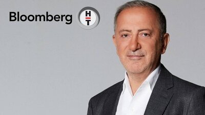 'Fatih Altaylı ile Bire Bir'in bu akşamki konukları