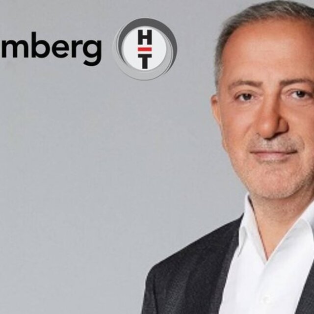 'Fatih Altaylı ile Bire Bir'in bu akşamki konukları