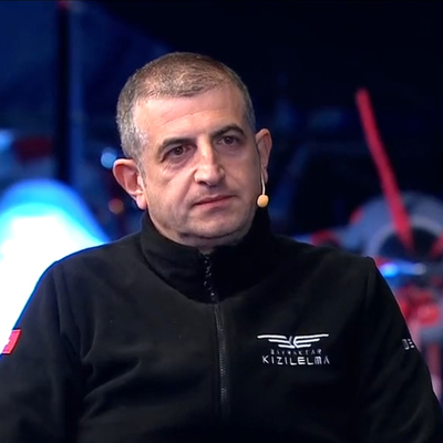 Milli Teknoloji Projeleri Habertürk'te tartışıldı