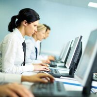 En düşük kamu işçisi maaşı belli oldu!