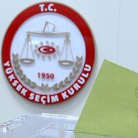 Seçim günü resmi tatil mi?