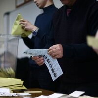 Sandık müşahidi para alır mı ve nasıl olunur?