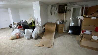 Mersin'de fidye için kaçırılan çocuk öldürüldü