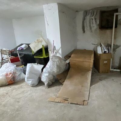 Mersin'de fidye için kaçırılan çocuk öldürüldü