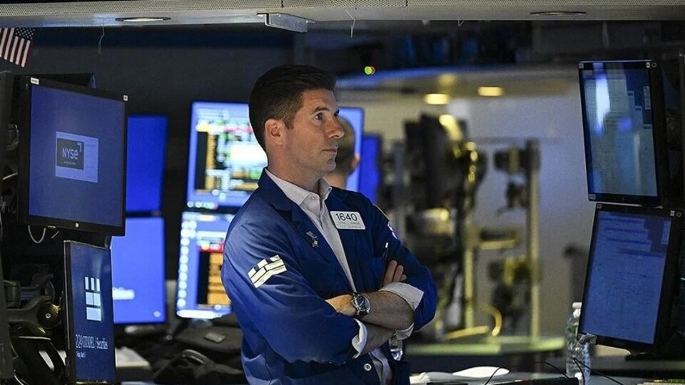 ABD'nin enflasyon verileri bekleniyor