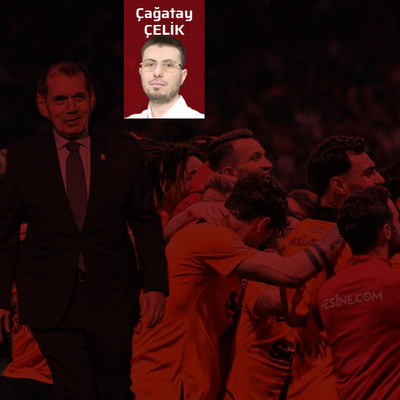 Soyunma odasında şampiyonluk şarkıları!