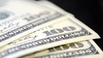 Dolar/TL, 19,53 seviyesinde