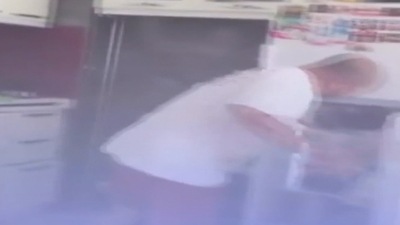 Kiracısına çatalla saldıran ev sahibinin savunması hayrete düşürdü!