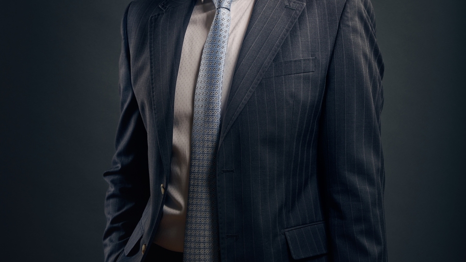 Baymak'ın gelirleri yüzde 135 yükseldi