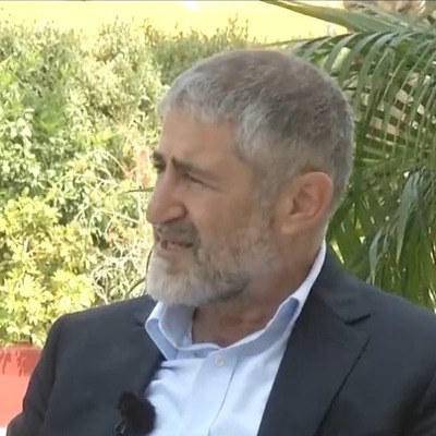 Bakan Nebati: Faiz artırımı söz konusu değil