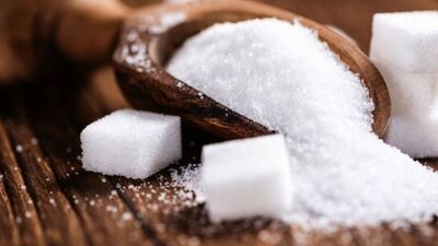 Emtia piyasasında şeker öne çıktı