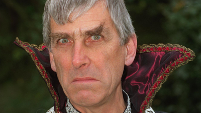 Ünlü oyuncu hayatını kaybetti