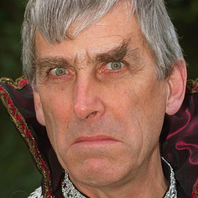 Ünlü oyuncu hayatını kaybetti