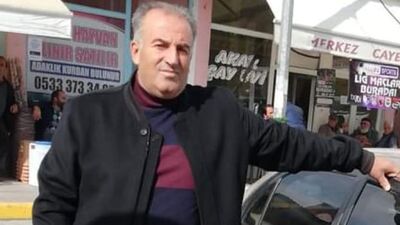 Eşini 14, kızını 28 kez bıçaklayıp öldürdü! Pişkin savunma!