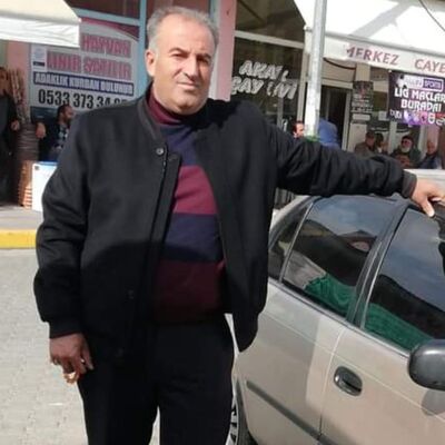 Eşini 14, kızını 28 kez bıçaklayıp öldürdü! Pişkin savunma!