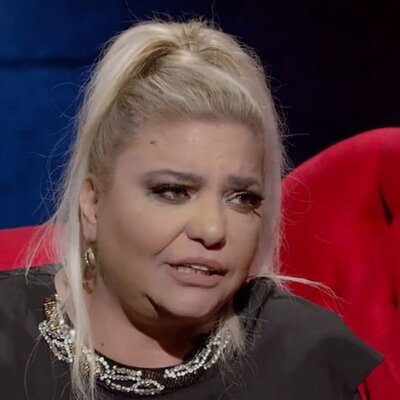 Hastaneye kaldırıldı!