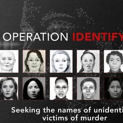 Interpol'den bir ilk