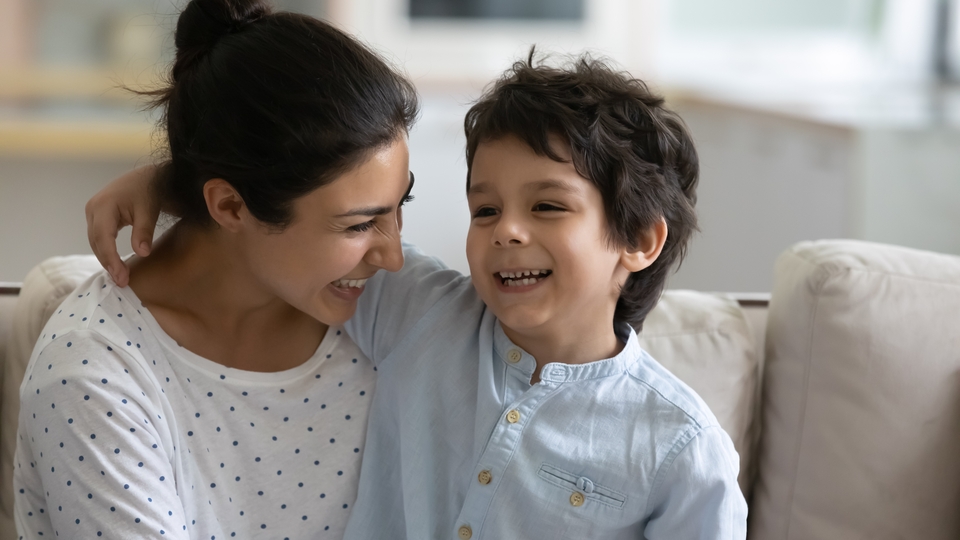 Anton Makarenko'dan 10 öneri