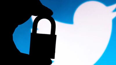 Musk'ın Twitter dönüşümü sürüyor!