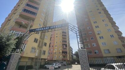 Fidyeci katil, öldürdüğü çocuğu arama çalışmalarına da katılmış!