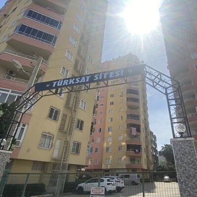 Fidyeci katil, öldürdüğü çocuğu arama çalışmalarına da katılmış!