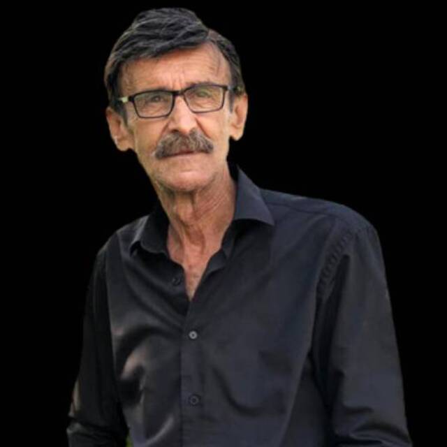 İlk böbrek nakilli hastalardan olan dernek başkanı öldü