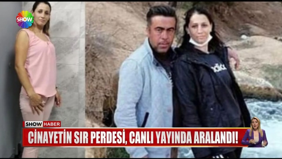 Korkunç vahşetten akılalmaz detaylar