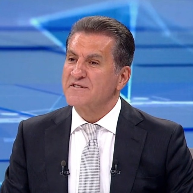 "Sayın Oğan'dan civanmertlik bekliyorum"