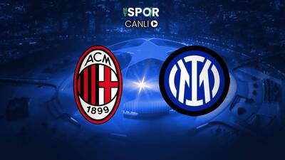 Inter finale göz kırptı!