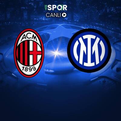 Inter finale göz kırptı!