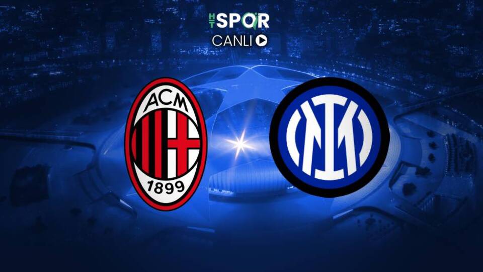 Inter finale göz kırptı!