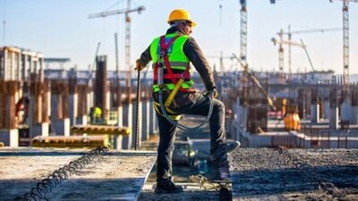 Taşeron işçinin ücreti ne oldu?