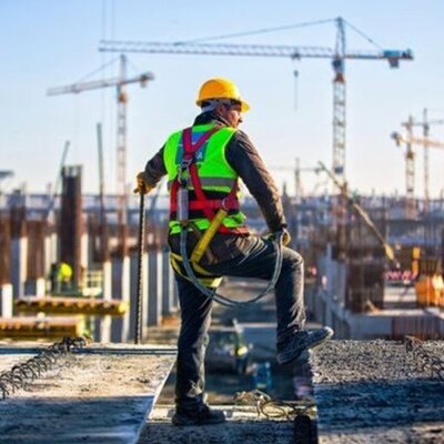 Taşeron işçinin ücreti ne oldu?