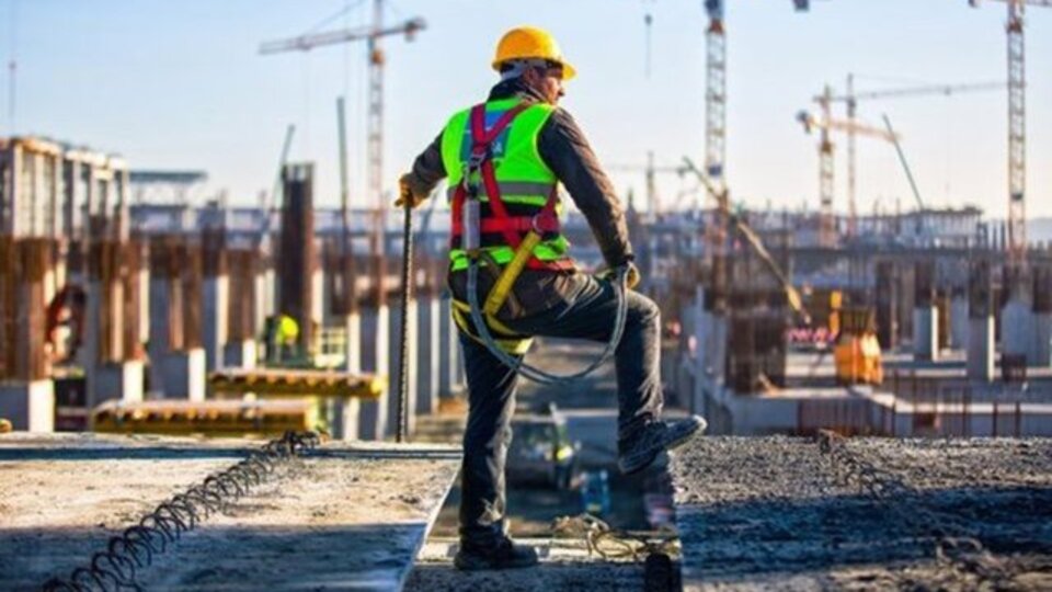 Taşeron işçinin ücreti ne oldu?