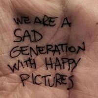 Ağlanacak halimize güldüren bu eserler hayatı sorgulatabilir!