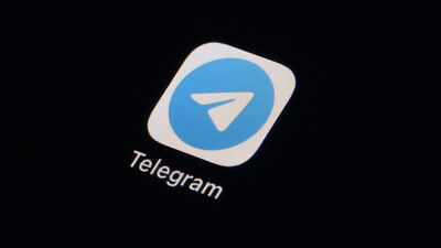 Brezilya Telegram'ı yasakladı