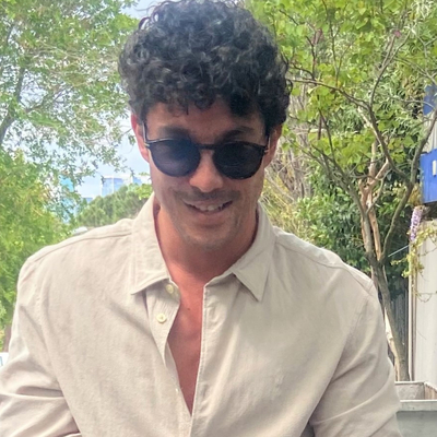 "Tatile asla o paraları vermem"