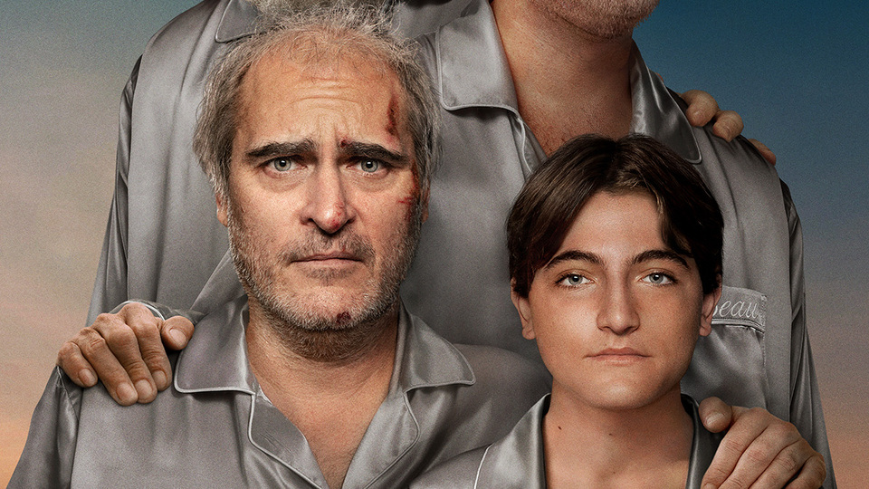 'Korkuyorum' İKSV Galaları'nda