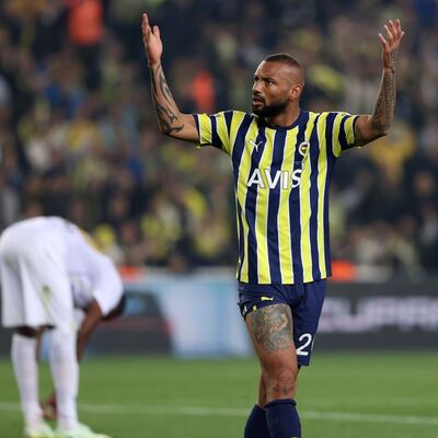 Joao Pedro için sıraya girdiler!