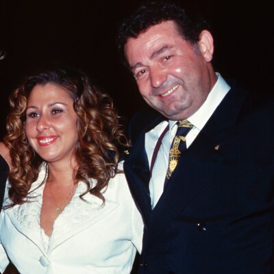 Nilüfer'den Kayahan itirafı