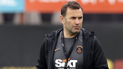 Taç ve duran toplara özel mesai!